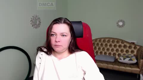 Snapshot of lily_flower7_ chatting on 30, 1, 2025 Lily online show from 30, 1, 2025