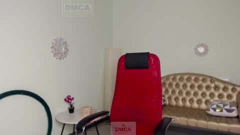 Snapshot of lily_flower7_ chatting on 31, 1, 2025 Lily online show from 31, 1, 2025