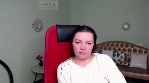 Snapshot of lily_flower7_ chatting on 5, 2, 2025 Lily online show from 5, 2, 2025