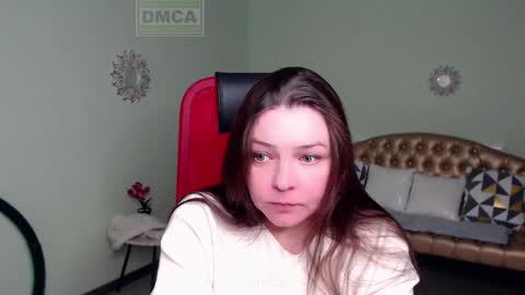 Snapshot of lily_flower7_ chatting on 6, 2, 2025 Lily online show from 6, 2, 2025