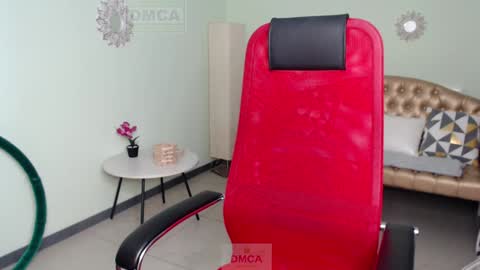 Snapshot of lily_flower7_ chatting on 6, 2, 2025 Lily online show from 6, 2, 2025