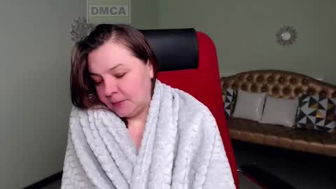 Snapshot of lily_flower7_ chatting on 11, 2, 2025 Lily online show from 11, 2, 2025