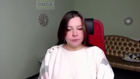 Snapshot of lily_flower7_ chatting on 28, 2, 2025 Lily online show from 28, 2, 2025