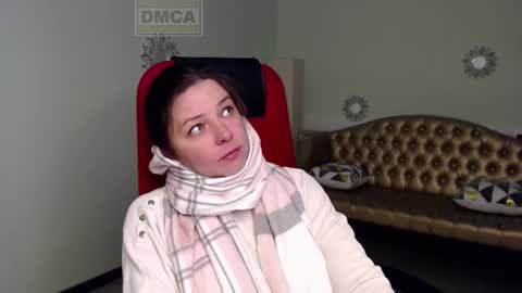 Snapshot of lily_flower7_ chatting on 10, 3, 2025 Lily online show from 10, 3, 2025