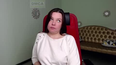 Snapshot of lily_flower7_ chatting on 10, 3, 2025 Lily online show from 10, 3, 2025