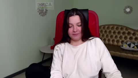 Snapshot of lily_flower7_ chatting on 10, 3, 2025 Lily online show from 10, 3, 2025