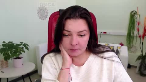 Snapshot of lily_flower7_ chatting on 19, 9, 2025 Lily online show from 19, 9, 2025