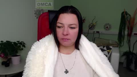 Snapshot of lily_flower7_ chatting on 26, 9, 2025 Lily online show from 26, 9, 2025