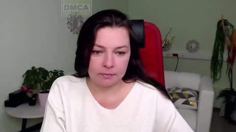 Snapshot of lily_flower7_ chatting on 16, 10, 2025 Lily online show from 16, 10, 2025