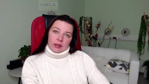 Snapshot of lily_flower7_ chatting on 29, 10, 2025 Lily online show from 29, 10, 2025