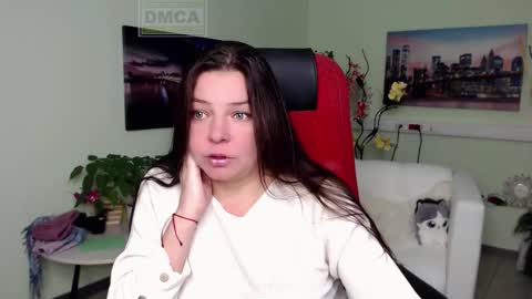 Snapshot of lily_flower7_ chatting on 5, 11, 2025 Lily online show from 5, 11, 2025