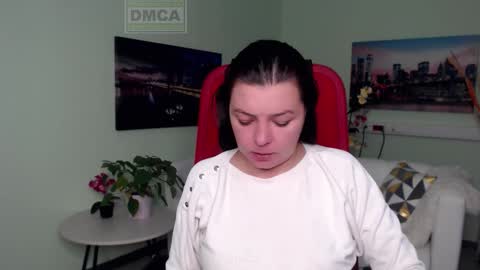 Snapshot of lily_flower7_ chatting on 19, 11, 2025 Lily online show from 19, 11, 2025