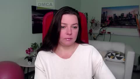 Snapshot of lily_flower7_ chatting on 26, 11, 2025 Lily online show from 26, 11, 2025