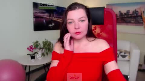 Snapshot of lily_flower7_ chatting on 27, 11, 2025 Lily online show from 27, 11, 2025