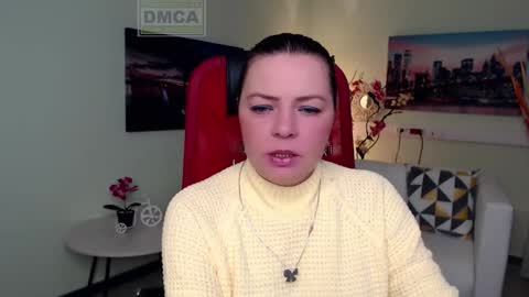 Snapshot of lily_flower7_ chatting on 30, 11, 2025 Lily online show from 30, 11, 2025