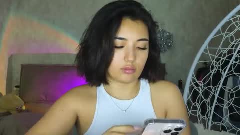 Lily online show from 30, 10, 2025