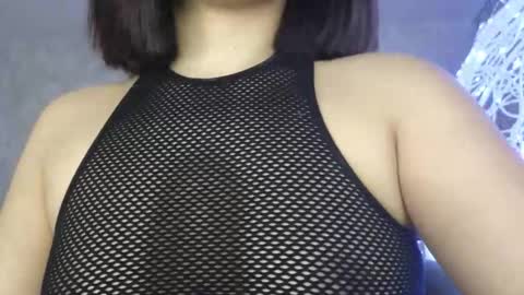 Lily online show from 15, 11, 2025