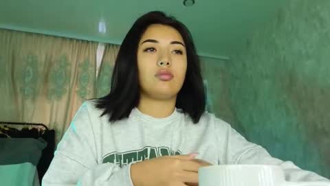 Snapshot of lily_foster_ chatting on 7, 2, 2026 Lily online show from 7, 2, 2026