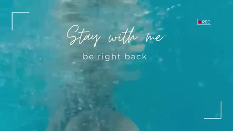 Snapshot of lily_foster_ chatting on 15, 2, 2026 Lily online show from 15, 2, 2026