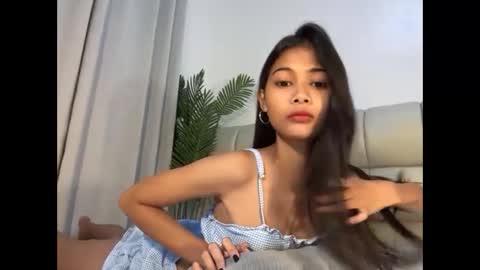 rika online show from 5, 6, 2026