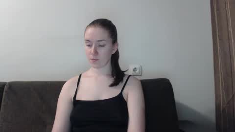 Snapshot of lily_love_x chatting on 21, 2, 2025 lily_love_x online show from 21, 2, 2025