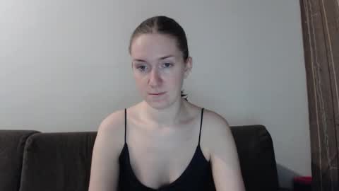 Snapshot of lily_love_x chatting on 9, 1, 2026 lily_love_x online show from 9, 1, 2026