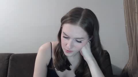 Snapshot of lily_love_x chatting on 19, 2, 2026 lily_love_x online show from 19, 2, 2026