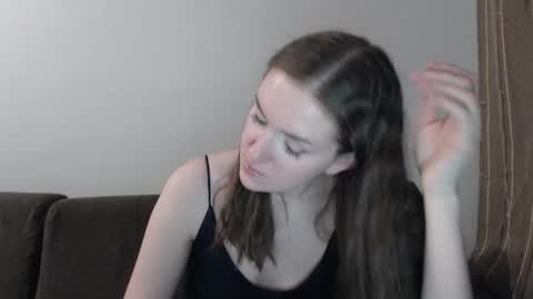 Snapshot of lily_love_x chatting on 2, 3, 2026 lily_love_x online show from 2, 3, 2026