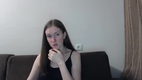 Snapshot of lily_love_x chatting on 4, 3, 2026 lily_love_x online show from 4, 3, 2026