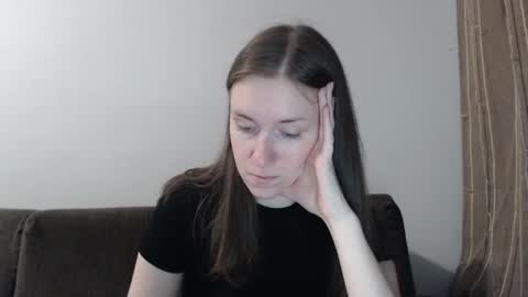 Snapshot of lily_love_x chatting on 5, 3, 2026 lily_love_x online show from 5, 3, 2026