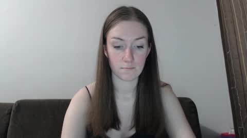 Snapshot of lily_love_x chatting on 30, 3, 2026 lily_love_x online show from 30, 3, 2026