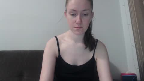 Snapshot of lily_love_x chatting on 23, 4, 2026 lily_love_x online show from 23, 4, 2026