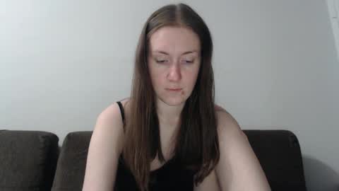 Snapshot of lily_love_x chatting on 2, 5, 2026 lily_love_x online show from 2, 5, 2026