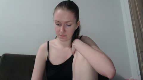 Snapshot of lily_love_x chatting on 8, 5, 2026 lily_love_x online show from 8, 5, 2026