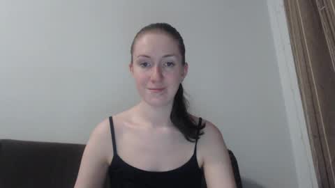 Snapshot of lily_love_x chatting on 8, 5, 2026 lily_love_x online show from 8, 5, 2026