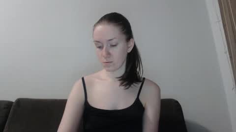 Snapshot of lily_love_x chatting on 11, 5, 2026 lily_love_x online show from 11, 5, 2026