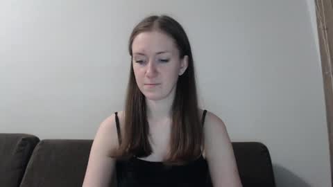 Snapshot of lily_love_x chatting on 13, 5, 2026 lily_love_x online show from 13, 5, 2026