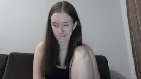 Snapshot of lily_love_x chatting on 20, 5, 2026 lily_love_x online show from 20, 5, 2026
