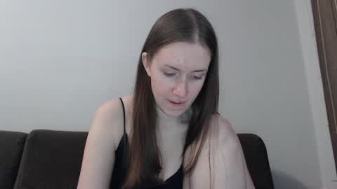 Snapshot of lily_love_x chatting on 21, 5, 2026 lily_love_x online show from 21, 5, 2026