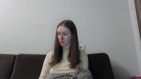 Snapshot of lily_love_x chatting on 26, 5, 2026 lily_love_x online show from 26, 5, 2026