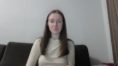 Snapshot of lily_love_x chatting on 27, 5, 2026 lily_love_x online show from 27, 5, 2026