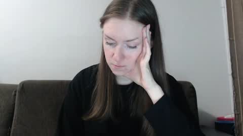 Snapshot of lily_love_x chatting on 3, 6, 2026 lily_love_x online show from 3, 6, 2026