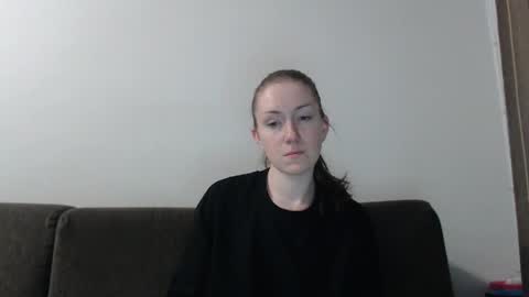 Snapshot of lily_love_x chatting on 3, 6, 2026 lily_love_x online show from 3, 6, 2026