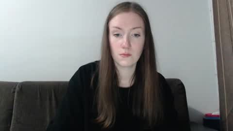 Snapshot of lily_love_x chatting on 4, 6, 2026 lily_love_x online show from 4, 6, 2026
