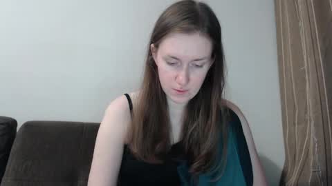 Snapshot of lily_love_x chatting on 7, 6, 2026 lily_love_x online show from 7, 6, 2026