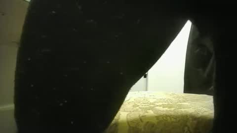 lily lovelyman online show from 19, 12, 2024