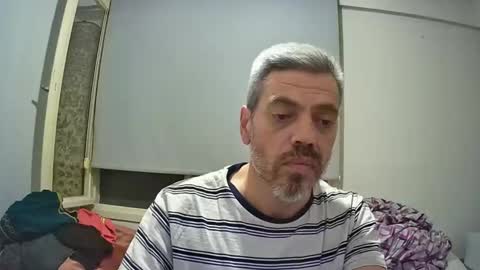 lily lovelyman online show from 24, 12, 2024