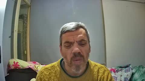 lily lovelyman online show from 1, 1, 2025