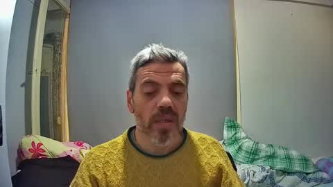 lily lovelyman online show from 1, 1, 2025