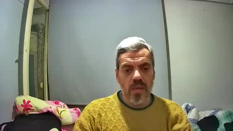 lily lovelyman online show from 1, 1, 2025